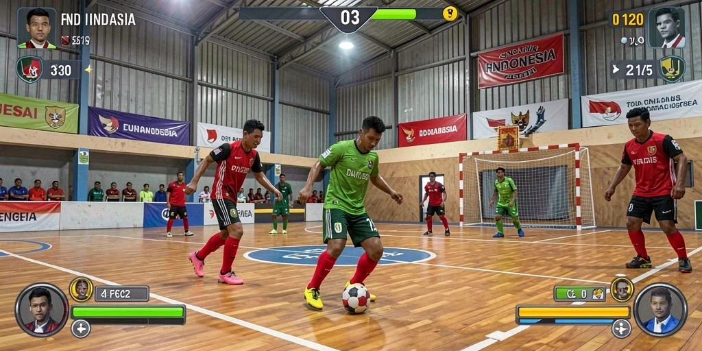 55kbet - Pengalaman taruhan langsung yang mengasyikkan di 55KBET.