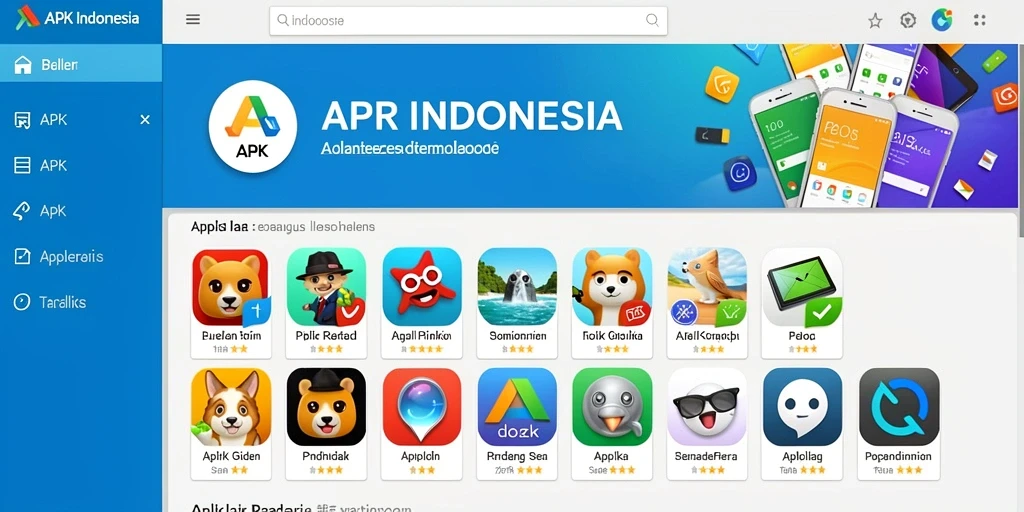 789jackpot - Fitur interaksi sosial antara pemain yang menarik.