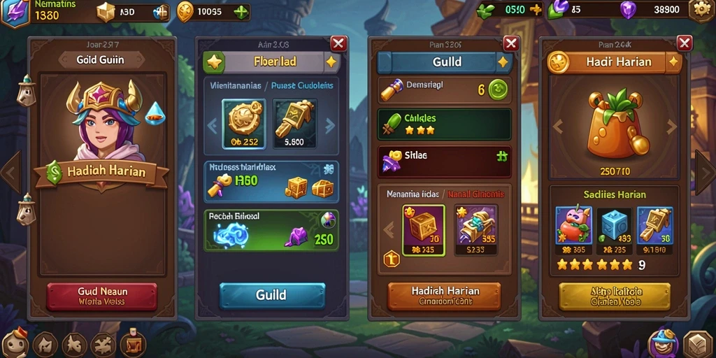 9win - Salah satu permainan slot yang tersedia di 9WIN.