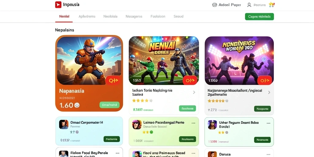 agenjitu - Bergabung dengan pemain lain dalam permainan live.