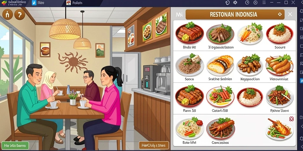 alexistogel - Fitur notifikasi hasil togel secara real-time.