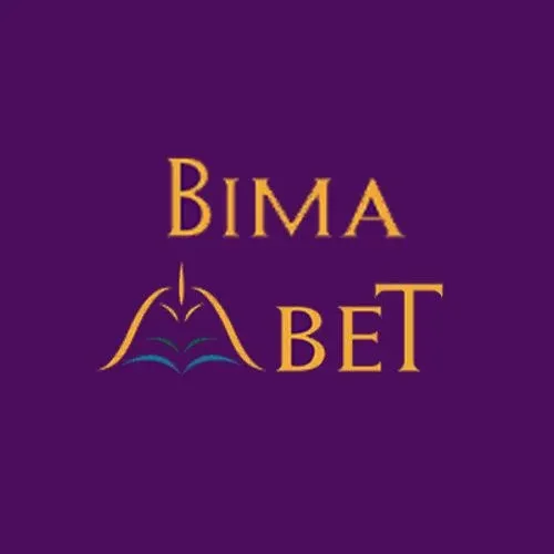 BIMABET - Game Taruhan Sport Terbaik
