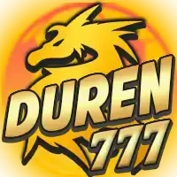 DUREN777 - Game Seru dan Menantang untuk Semua Penggemar