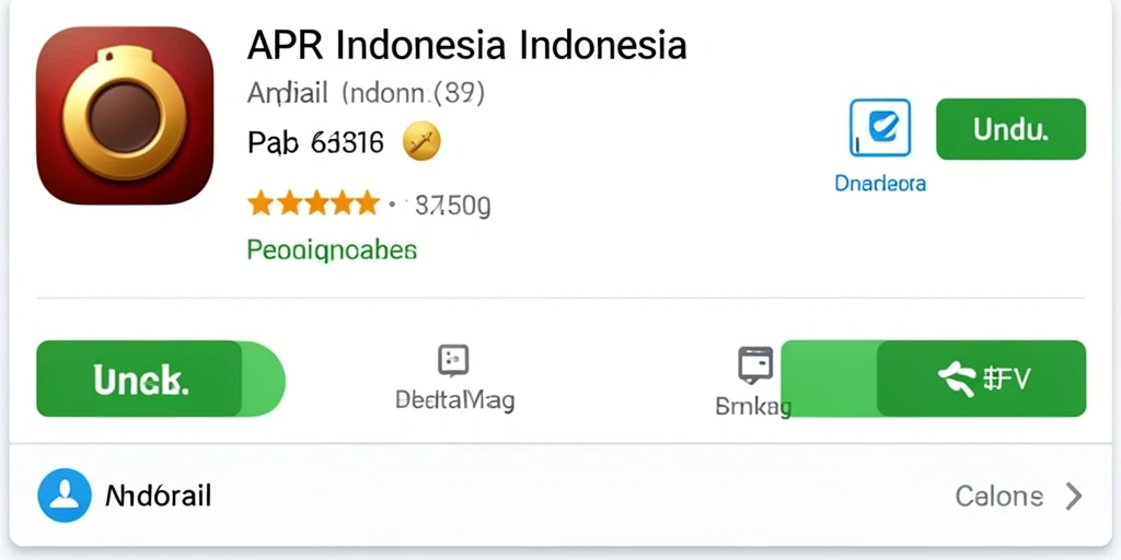 filter303 - Petualangan multiplayer yang seru dengan teman-teman.