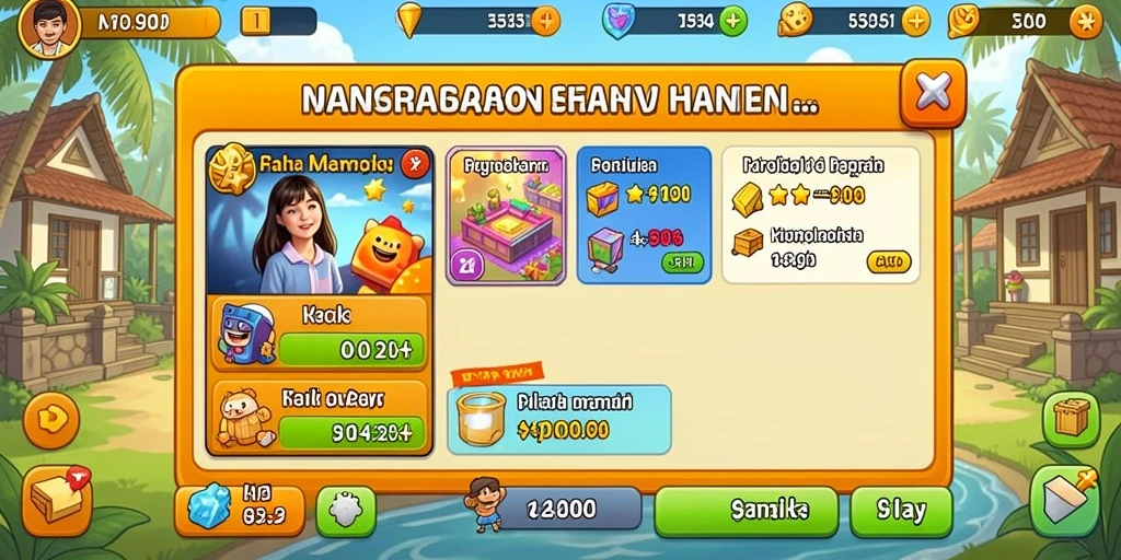 hq777 - Fitur live dealer yang menghadirkan pengalaman nyata.