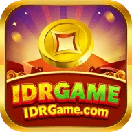 IDRGAME - Permainan Seru dan Menantang untuk Semua Usia