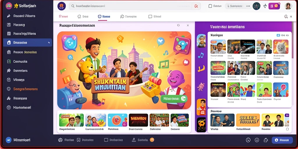 love678 - Karakter yang bisa dipersonalisasi sesuai keinginan.