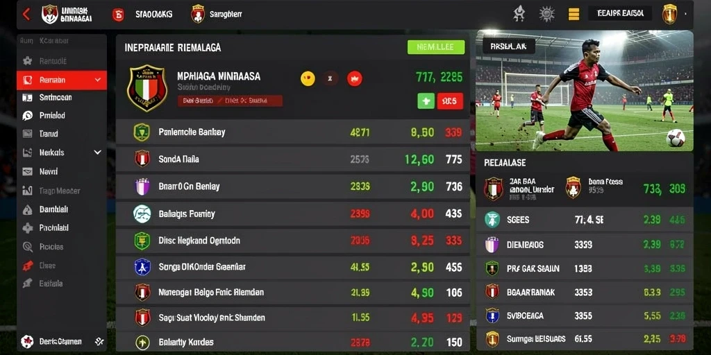 mainduit - Fitur multiplayer yang memungkinkan bermain bersama teman.