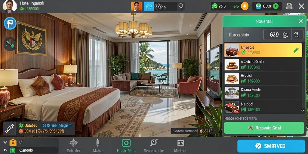 maxwin303 - Berbagai pilihan permainan untuk semua selera.