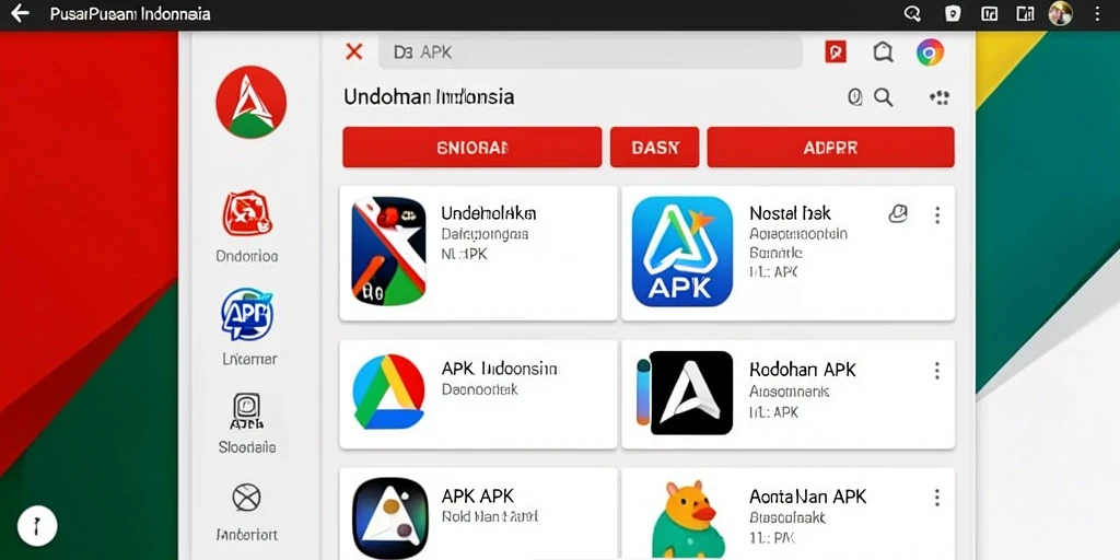 megawin188 - Beragam pilihan permainan dengan grafik berkualitas tinggi.