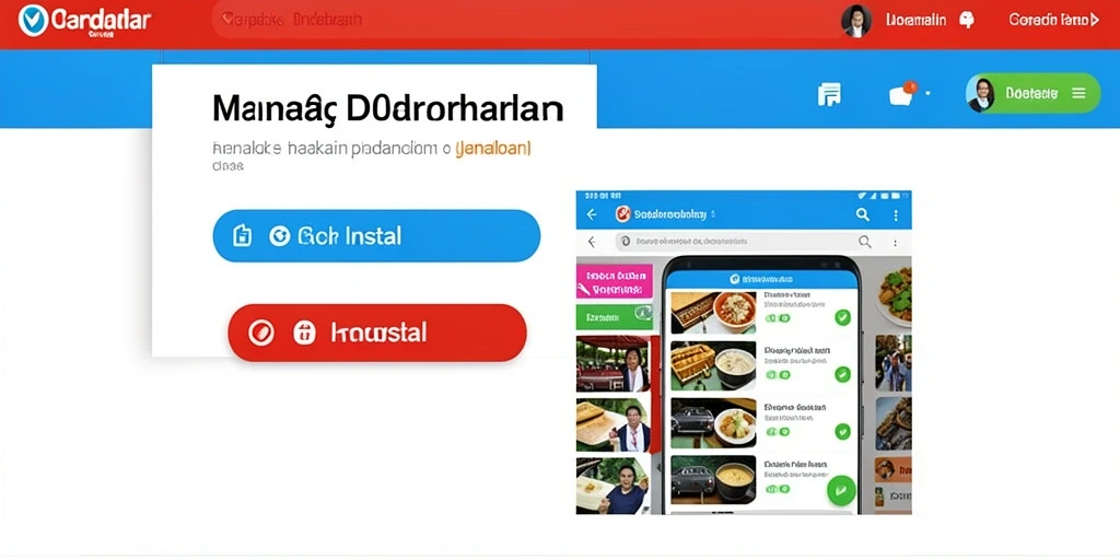 mpo555 - Grafis berkualitas tinggi saat bermain.