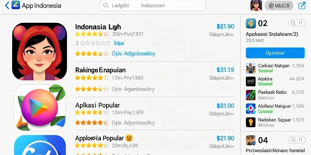 ora78 - Mode permainan baru yang seru dan menantang.