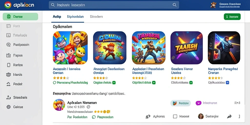 suburtoto - Beragam pilihan taruhan yang menggiurkan.