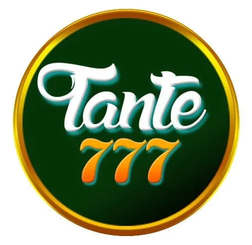 TANTE777 - Permainan Seru untuk Pecinta Slot
