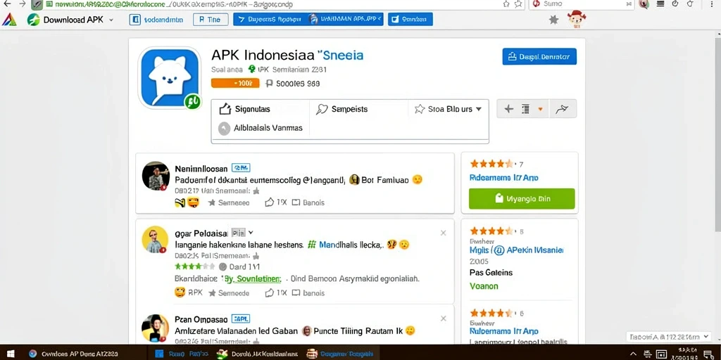 topgun77 - Level baru yang menantang dan seru untuk dijelajahi.