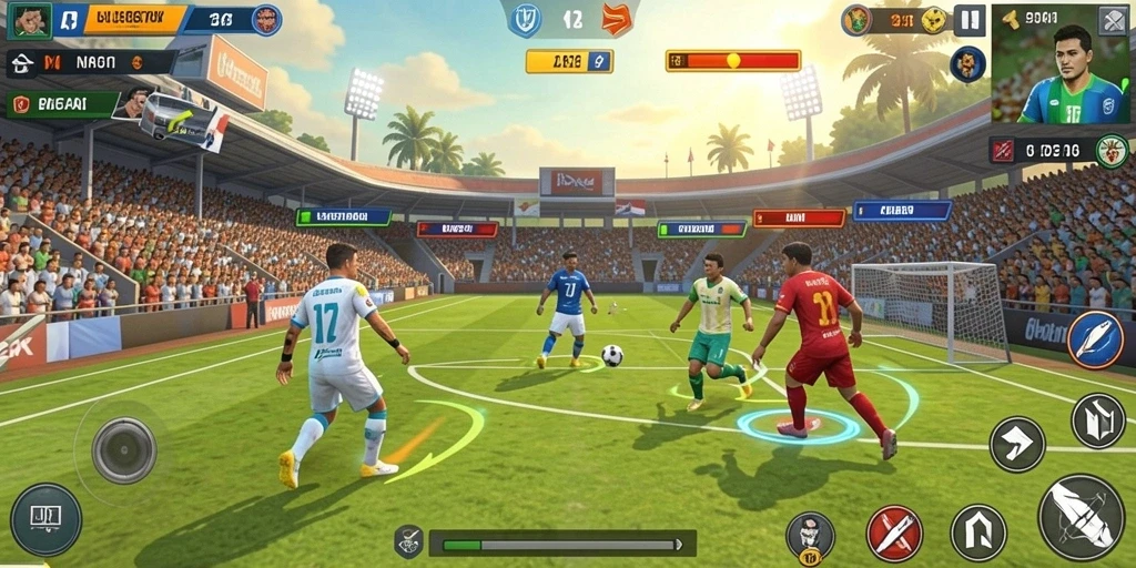 wjkasino - Berbagai permainan slot dengan tema menarik.