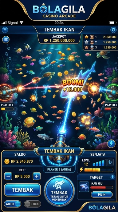 Pratinjau build resmi — siap diunduh untuk Android
